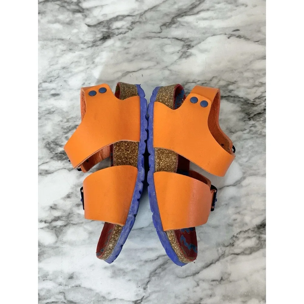 Birkenstock tatami by